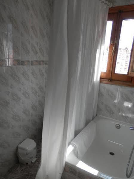 Hostal El Portalico Linares de Mora Εξωτερικό φωτογραφία